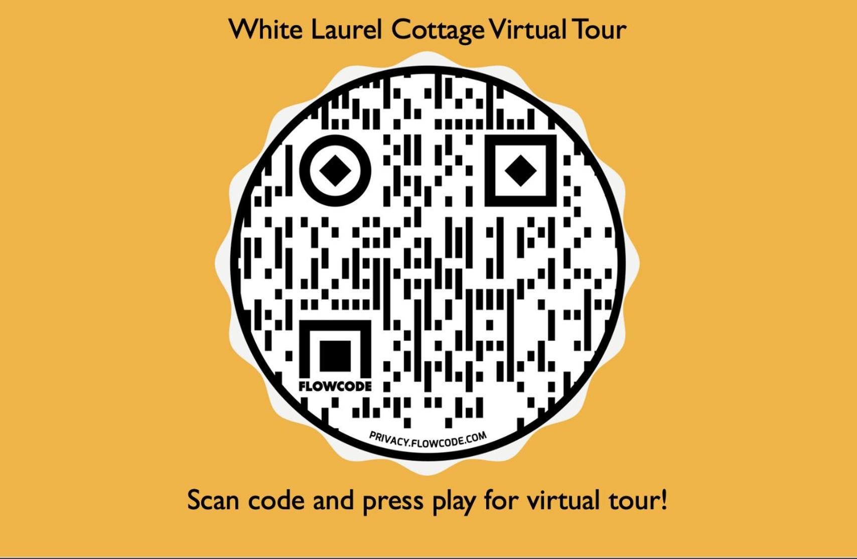 Holiday home White Laurel At *